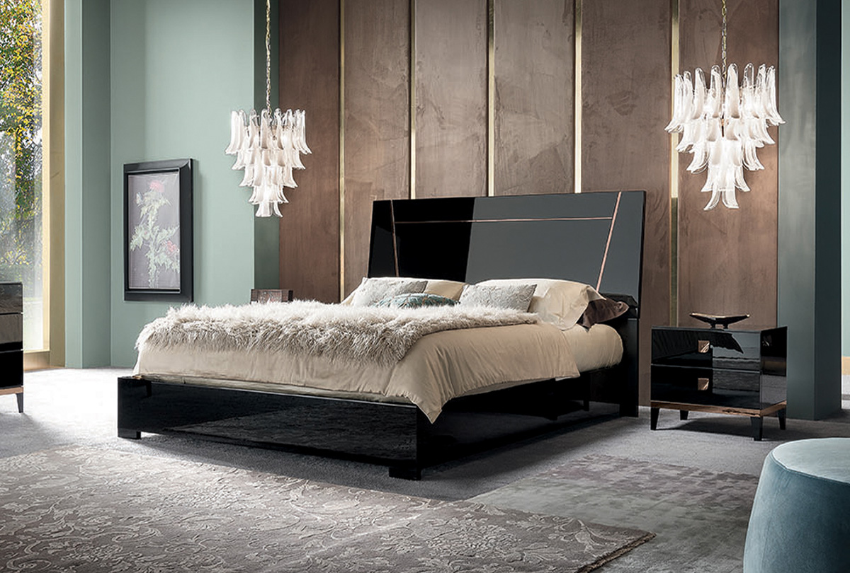 Montnoir by simplysofas.in